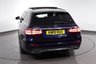 USED 2019 19 MERCEDES-BENZ E CLASS 2.0 E220d AMG Line Estate 5dr Diesel G-Tronic+ Euro 6 (s/s) (194 ps) 7 DOCUMENTED SERVICES I GREAT SPEC