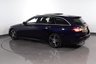 USED 2019 19 MERCEDES-BENZ E CLASS 2.0 E220d AMG Line Estate 5dr Diesel G-Tronic+ Euro 6 (s/s) (194 ps) 7 DOCUMENTED SERVICES I GREAT SPEC