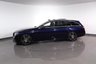 USED 2019 19 MERCEDES-BENZ E CLASS 2.0 E220d AMG Line Estate 5dr Diesel G-Tronic+ Euro 6 (s/s) (194 ps) 7 DOCUMENTED SERVICES I GREAT SPEC