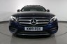 USED 2019 19 MERCEDES-BENZ E CLASS 2.0 E220d AMG Line Estate 5dr Diesel G-Tronic+ Euro 6 (s/s) (194 ps) 7 DOCUMENTED SERVICES I GREAT SPEC