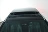 USED 2019 19 MERCEDES-BENZ E CLASS 2.0 E220d AMG Line Estate 5dr Diesel G-Tronic+ Euro 6 (s/s) (194 ps) 7 DOCUMENTED SERVICES I GREAT SPEC