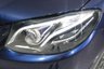 USED 2019 19 MERCEDES-BENZ E CLASS 2.0 E220d AMG Line Estate 5dr Diesel G-Tronic+ Euro 6 (s/s) (194 ps) 7 DOCUMENTED SERVICES I GREAT SPEC