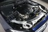 USED 2019 19 MERCEDES-BENZ E CLASS 2.0 E220d AMG Line Estate 5dr Diesel G-Tronic+ Euro 6 (s/s) (194 ps) 7 DOCUMENTED SERVICES I GREAT SPEC