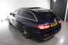 USED 2019 19 MERCEDES-BENZ E CLASS 2.0 E220d AMG Line Estate 5dr Diesel G-Tronic+ Euro 6 (s/s) (194 ps) 7 DOCUMENTED SERVICES I GREAT SPEC