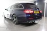 USED 2019 19 MERCEDES-BENZ E CLASS 2.0 E220d AMG Line Estate 5dr Diesel G-Tronic+ Euro 6 (s/s) (194 ps) 7 DOCUMENTED SERVICES I GREAT SPEC