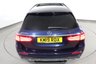 USED 2019 19 MERCEDES-BENZ E CLASS 2.0 E220d AMG Line Estate 5dr Diesel G-Tronic+ Euro 6 (s/s) (194 ps) 7 DOCUMENTED SERVICES I GREAT SPEC