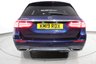 USED 2019 19 MERCEDES-BENZ E CLASS 2.0 E220d AMG Line Estate 5dr Diesel G-Tronic+ Euro 6 (s/s) (194 ps) 7 DOCUMENTED SERVICES I GREAT SPEC