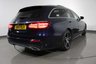 USED 2019 19 MERCEDES-BENZ E CLASS 2.0 E220d AMG Line Estate 5dr Diesel G-Tronic+ Euro 6 (s/s) (194 ps) 7 DOCUMENTED SERVICES I GREAT SPEC