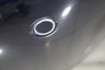 USED 2019 19 MERCEDES-BENZ E CLASS 2.0 E220d AMG Line Estate 5dr Diesel G-Tronic+ Euro 6 (s/s) (194 ps) 7 DOCUMENTED SERVICES I GREAT SPEC