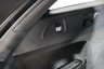 USED 2019 19 MERCEDES-BENZ E CLASS 2.0 E220d AMG Line Estate 5dr Diesel G-Tronic+ Euro 6 (s/s) (194 ps) 7 DOCUMENTED SERVICES I GREAT SPEC