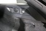 USED 2019 19 MERCEDES-BENZ E CLASS 2.0 E220d AMG Line Estate 5dr Diesel G-Tronic+ Euro 6 (s/s) (194 ps) 7 DOCUMENTED SERVICES I GREAT SPEC