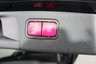 USED 2019 19 MERCEDES-BENZ E CLASS 2.0 E220d AMG Line Estate 5dr Diesel G-Tronic+ Euro 6 (s/s) (194 ps) 7 DOCUMENTED SERVICES I GREAT SPEC