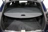 USED 2019 19 MERCEDES-BENZ E CLASS 2.0 E220d AMG Line Estate 5dr Diesel G-Tronic+ Euro 6 (s/s) (194 ps) 7 DOCUMENTED SERVICES I GREAT SPEC