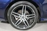 USED 2019 19 MERCEDES-BENZ E CLASS 2.0 E220d AMG Line Estate 5dr Diesel G-Tronic+ Euro 6 (s/s) (194 ps) 7 DOCUMENTED SERVICES I GREAT SPEC