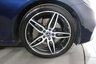 USED 2019 19 MERCEDES-BENZ E CLASS 2.0 E220d AMG Line Estate 5dr Diesel G-Tronic+ Euro 6 (s/s) (194 ps) 7 DOCUMENTED SERVICES I GREAT SPEC