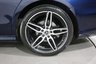 USED 2019 19 MERCEDES-BENZ E CLASS 2.0 E220d AMG Line Estate 5dr Diesel G-Tronic+ Euro 6 (s/s) (194 ps) 7 DOCUMENTED SERVICES I GREAT SPEC