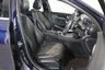 USED 2019 19 MERCEDES-BENZ E CLASS 2.0 E220d AMG Line Estate 5dr Diesel G-Tronic+ Euro 6 (s/s) (194 ps) 7 DOCUMENTED SERVICES I GREAT SPEC