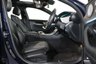 USED 2019 19 MERCEDES-BENZ E CLASS 2.0 E220d AMG Line Estate 5dr Diesel G-Tronic+ Euro 6 (s/s) (194 ps) 7 DOCUMENTED SERVICES I GREAT SPEC