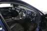 USED 2019 19 MERCEDES-BENZ E CLASS 2.0 E220d AMG Line Estate 5dr Diesel G-Tronic+ Euro 6 (s/s) (194 ps) 7 DOCUMENTED SERVICES I GREAT SPEC