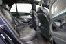 USED 2019 19 MERCEDES-BENZ E CLASS 2.0 E220d AMG Line Estate 5dr Diesel G-Tronic+ Euro 6 (s/s) (194 ps) 7 DOCUMENTED SERVICES I GREAT SPEC