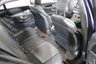 USED 2019 19 MERCEDES-BENZ E CLASS 2.0 E220d AMG Line Estate 5dr Diesel G-Tronic+ Euro 6 (s/s) (194 ps) 7 DOCUMENTED SERVICES I GREAT SPEC