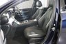 USED 2019 19 MERCEDES-BENZ E CLASS 2.0 E220d AMG Line Estate 5dr Diesel G-Tronic+ Euro 6 (s/s) (194 ps) 7 DOCUMENTED SERVICES I GREAT SPEC