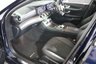USED 2019 19 MERCEDES-BENZ E CLASS 2.0 E220d AMG Line Estate 5dr Diesel G-Tronic+ Euro 6 (s/s) (194 ps) 7 DOCUMENTED SERVICES I GREAT SPEC