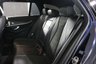 USED 2019 19 MERCEDES-BENZ E CLASS 2.0 E220d AMG Line Estate 5dr Diesel G-Tronic+ Euro 6 (s/s) (194 ps) 7 DOCUMENTED SERVICES I GREAT SPEC
