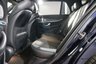 USED 2019 19 MERCEDES-BENZ E CLASS 2.0 E220d AMG Line Estate 5dr Diesel G-Tronic+ Euro 6 (s/s) (194 ps) 7 DOCUMENTED SERVICES I GREAT SPEC