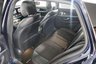 USED 2019 19 MERCEDES-BENZ E CLASS 2.0 E220d AMG Line Estate 5dr Diesel G-Tronic+ Euro 6 (s/s) (194 ps) 7 DOCUMENTED SERVICES I GREAT SPEC