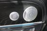 USED 2019 19 MERCEDES-BENZ E CLASS 2.0 E220d AMG Line Estate 5dr Diesel G-Tronic+ Euro 6 (s/s) (194 ps) 7 DOCUMENTED SERVICES I GREAT SPEC
