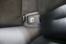USED 2019 19 MERCEDES-BENZ E CLASS 2.0 E220d AMG Line Estate 5dr Diesel G-Tronic+ Euro 6 (s/s) (194 ps) 7 DOCUMENTED SERVICES I GREAT SPEC
