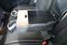 USED 2019 19 MERCEDES-BENZ E CLASS 2.0 E220d AMG Line Estate 5dr Diesel G-Tronic+ Euro 6 (s/s) (194 ps) 7 DOCUMENTED SERVICES I GREAT SPEC