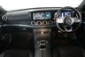 USED 2019 19 MERCEDES-BENZ E CLASS 2.0 E220d AMG Line Estate 5dr Diesel G-Tronic+ Euro 6 (s/s) (194 ps) 7 DOCUMENTED SERVICES I GREAT SPEC