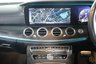USED 2019 19 MERCEDES-BENZ E CLASS 2.0 E220d AMG Line Estate 5dr Diesel G-Tronic+ Euro 6 (s/s) (194 ps) 7 DOCUMENTED SERVICES I GREAT SPEC