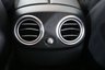 USED 2019 19 MERCEDES-BENZ E CLASS 2.0 E220d AMG Line Estate 5dr Diesel G-Tronic+ Euro 6 (s/s) (194 ps) 7 DOCUMENTED SERVICES I GREAT SPEC