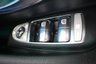 USED 2019 19 MERCEDES-BENZ E CLASS 2.0 E220d AMG Line Estate 5dr Diesel G-Tronic+ Euro 6 (s/s) (194 ps) 7 DOCUMENTED SERVICES I GREAT SPEC