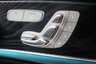 USED 2019 19 MERCEDES-BENZ E CLASS 2.0 E220d AMG Line Estate 5dr Diesel G-Tronic+ Euro 6 (s/s) (194 ps) 7 DOCUMENTED SERVICES I GREAT SPEC