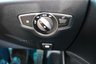 USED 2019 19 MERCEDES-BENZ E CLASS 2.0 E220d AMG Line Estate 5dr Diesel G-Tronic+ Euro 6 (s/s) (194 ps) 7 DOCUMENTED SERVICES I GREAT SPEC