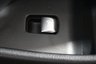 USED 2019 19 MERCEDES-BENZ E CLASS 2.0 E220d AMG Line Estate 5dr Diesel G-Tronic+ Euro 6 (s/s) (194 ps) 7 DOCUMENTED SERVICES I GREAT SPEC
