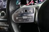 USED 2019 19 MERCEDES-BENZ E CLASS 2.0 E220d AMG Line Estate 5dr Diesel G-Tronic+ Euro 6 (s/s) (194 ps) 7 DOCUMENTED SERVICES I GREAT SPEC