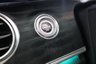 USED 2019 19 MERCEDES-BENZ E CLASS 2.0 E220d AMG Line Estate 5dr Diesel G-Tronic+ Euro 6 (s/s) (194 ps) 7 DOCUMENTED SERVICES I GREAT SPEC