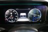 USED 2019 19 MERCEDES-BENZ E CLASS 2.0 E220d AMG Line Estate 5dr Diesel G-Tronic+ Euro 6 (s/s) (194 ps) 7 DOCUMENTED SERVICES I GREAT SPEC
