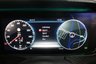 USED 2019 19 MERCEDES-BENZ E CLASS 2.0 E220d AMG Line Estate 5dr Diesel G-Tronic+ Euro 6 (s/s) (194 ps) 7 DOCUMENTED SERVICES I GREAT SPEC