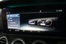 USED 2019 19 MERCEDES-BENZ E CLASS 2.0 E220d AMG Line Estate 5dr Diesel G-Tronic+ Euro 6 (s/s) (194 ps) 7 DOCUMENTED SERVICES I GREAT SPEC