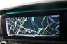 USED 2019 19 MERCEDES-BENZ E CLASS 2.0 E220d AMG Line Estate 5dr Diesel G-Tronic+ Euro 6 (s/s) (194 ps) 7 DOCUMENTED SERVICES I GREAT SPEC