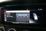 USED 2019 19 MERCEDES-BENZ E CLASS 2.0 E220d AMG Line Estate 5dr Diesel G-Tronic+ Euro 6 (s/s) (194 ps) 7 DOCUMENTED SERVICES I GREAT SPEC
