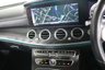 USED 2019 19 MERCEDES-BENZ E CLASS 2.0 E220d AMG Line Estate 5dr Diesel G-Tronic+ Euro 6 (s/s) (194 ps) 7 DOCUMENTED SERVICES I GREAT SPEC