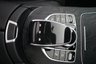 USED 2019 19 MERCEDES-BENZ E CLASS 2.0 E220d AMG Line Estate 5dr Diesel G-Tronic+ Euro 6 (s/s) (194 ps) 7 DOCUMENTED SERVICES I GREAT SPEC