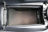USED 2019 19 MERCEDES-BENZ E CLASS 2.0 E220d AMG Line Estate 5dr Diesel G-Tronic+ Euro 6 (s/s) (194 ps) 7 DOCUMENTED SERVICES I GREAT SPEC
